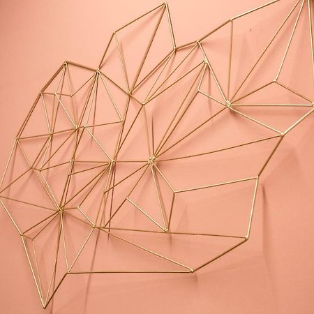 Ca Biennale, Scoprire La Venezia Nascosta!アパートメント エクステリア 写真